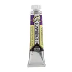 Aquarelverf 10 ml