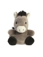 Aurora Palm Pals ezel 13 cm