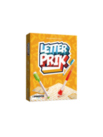 pingion games Letterprik