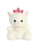 Aurora Palm Pals Princess Kitty