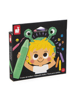 Janod Janod Stoepkrijt