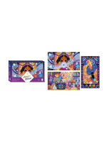 Janod Janod Atelier – Magic school – Mozaieken