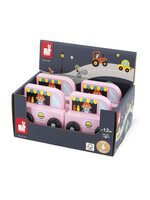 Janod Janod Crossroads – Food Truck