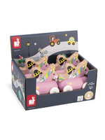 Janod Janod Crossroads – Prinsessenmobiel