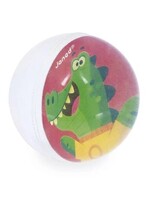 Janod Janod stuiterbal