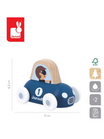 Janod Janod Crossroads Sportauto