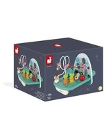 Janod Janod Looping konijn en CO