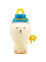 uncle bubble Uncle bubble bellenblaas