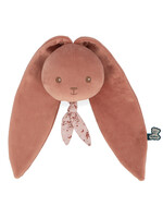 Kaloo Kaloo Lapinoo – Speeldoos Konijn Terracotta