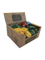 Vikingtoys Viking RE:LINE – Vrachtwagen assorti. prijs per stuk