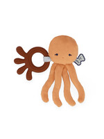 Kaloo Kaloo Petit Calme – Bijtring Octopus
