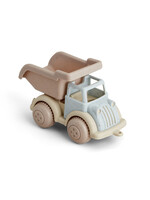 Vikingtoys Viking Hearts – XL Kiepauto