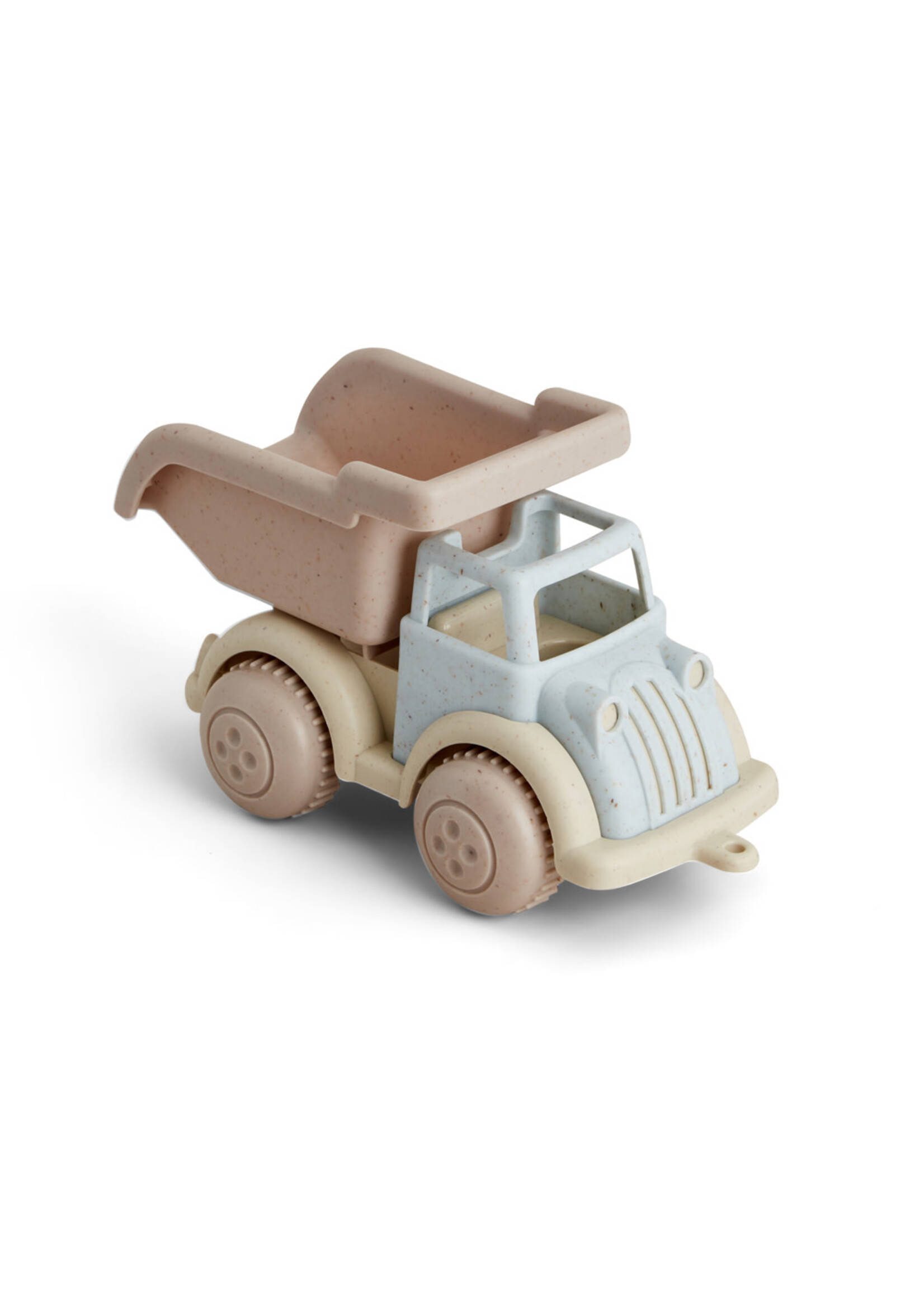 Vikingtoys Viking Hearts – XL Kiepauto