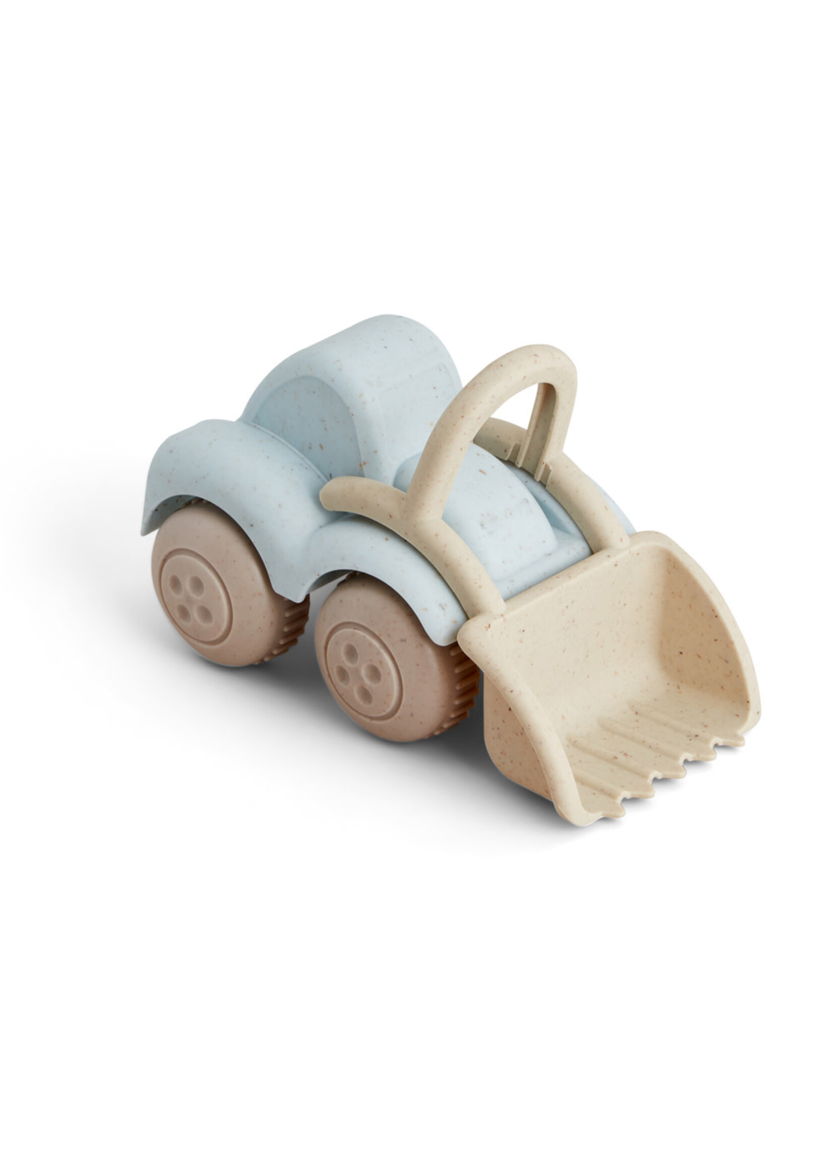 Vikingtoys Viking Hearts – L Traktor