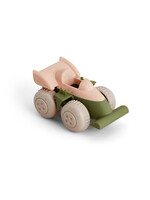 Vikingtoys Viking Hearts – L Raceauto
