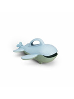 Vikingtoys Viking RE:LINE – Walvis