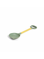 Vikingtoys Viking RE:LINE – Grote Schep