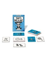 Ravensburger Ravensburger That’s not a Hat Incognito
