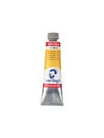 VAN GOGH Van Gogh Acrylverf Tube 40 ml Gele Oker Licht 228