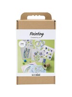 CChobby Painting Created by you