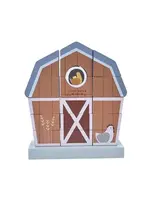 Little Dutch Little Dutch Little Farm Stapelaar