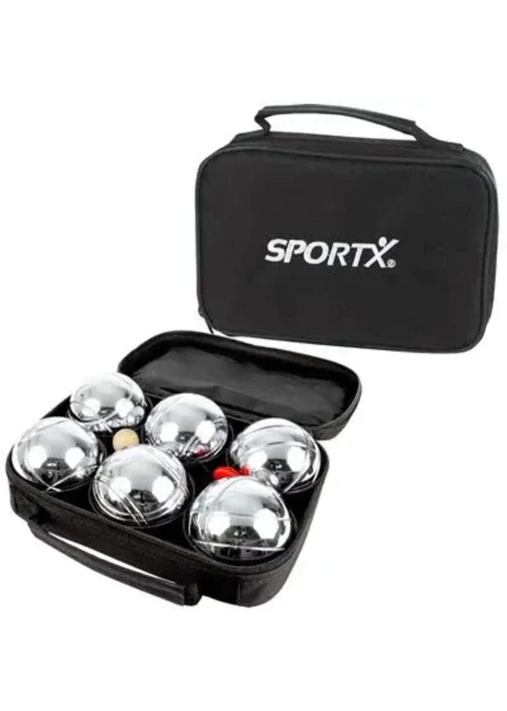 SportX SportX Jeu de boules