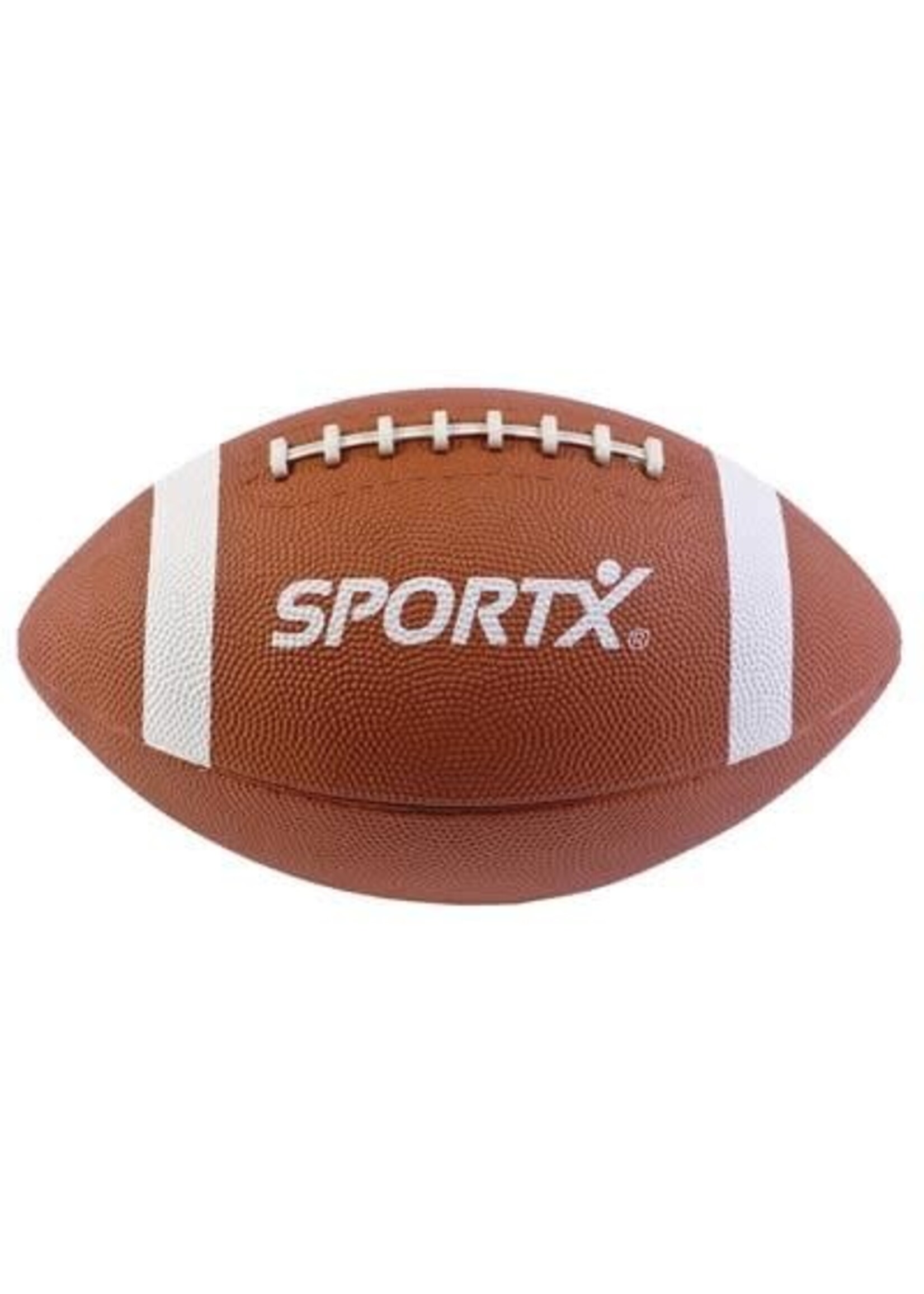 SportX SportX Rugbybal 390gr