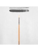 REMBRANDT Rembrandt Olie- & acrylverfpenseel serie 208 nr. 4