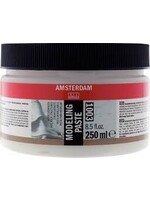 Talens Amsterdam Amsterdam Modelleerpasta 1003 pot 250 ml