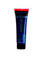 Talens Amsterdam Amsterdam Standard Series Acrylverf Tube 20 ml Groenblauw 557