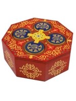 Philos Magic box Okto