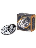 Recent Toys Metalen puzzel De Alchemist TIN