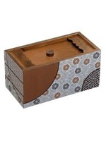 Philos Puzzeldoos Voorjaar