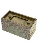 Philos Puzzeldoos Zomer