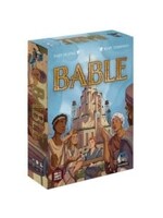 Wulfhorngames Bable