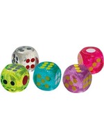 goki Sluiterbal Dobbelsteen