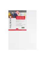 Talens Talens Schildersdoek Katoen 25 x 35 cm