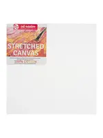 Talens Talens Art Creation Schildersdoek Katoen 40 x 40 cm