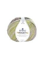 DMC DMC pirouette 200 gram - 416