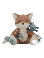 Little Dutch Little Dutch Forest Friends Knuffel Vos