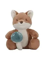 Little Dutch Little Dutch Forest Friends Knuffel Vos