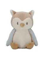 Little Dutch Little Dutch Forest Friends Knuffel Uil