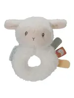 Little Dutch Little Dutch Little Farm Rammelaar Schaap