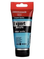 Talens Amsterdam Amsterdam Expert Series Acrylverf Tube 75 ml Sèvresblauw 530