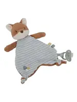 Little Dutch Little Dutch Forest Friends Knuffeldoekje Vos