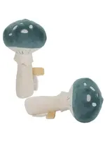 Little Dutch Little Dutch Forest Friends Rammelaar Paddenstoel