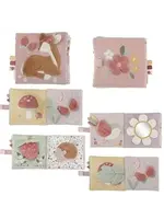 Little Dutch Little Dutch Fairy Garden Activiteitenboekje