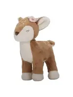 Little Dutch Little Dutch Fairy Garden Knuffel Hert