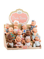 Paola Reina Baby Pop Paola Reina assorti