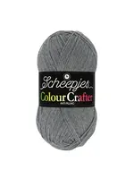 Scheepjes Scheepjes Colour crafter 1099 Wolvega